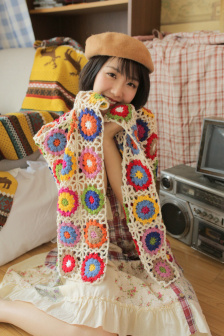 疏通女儿下水管道的方法